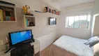 Foto 20 de Apartamento com 2 Quartos à venda, 64m² em Vila Sônia, São Paulo