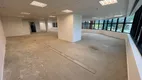 Foto 2 de Sala Comercial para alugar, 255m² em Barra da Tijuca, Rio de Janeiro