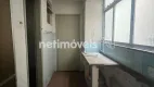 Foto 11 de Apartamento com 3 Quartos à venda, 105m² em Cruzeiro, Belo Horizonte