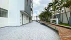 Foto 6 de Apartamento com 2 Quartos à venda, 59m² em Vila Carrão, São Paulo