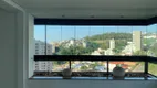 Foto 40 de Apartamento com 4 Quartos à venda, 212m² em Santa Lúcia, Belo Horizonte