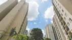 Foto 17 de Apartamento com 2 Quartos à venda, 50m² em Vila Prudente, São Paulo