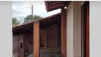 Foto 8 de Casa com 3 Quartos à venda, 170m² em Parque Ouro Fino, Sorocaba