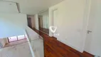 Foto 26 de Casa de Condomínio com 4 Quartos à venda, 995m² em Alphaville, Barueri