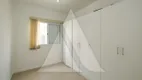 Foto 6 de Apartamento com 3 Quartos à venda, 75m² em Jardins, São Paulo