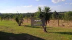 Foto 15 de Fazenda/Sítio com 3 Quartos à venda, 24789m² em Dois Córregos, Valinhos