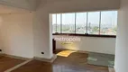 Foto 10 de Apartamento com 4 Quartos à venda, 187m² em Anchieta, São Bernardo do Campo