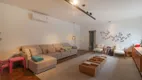 Foto 4 de Casa com 4 Quartos à venda, 380m² em Jardim Jussara, São Paulo