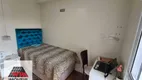 Foto 16 de Apartamento com 3 Quartos à venda, 121m² em Jardim São Paulo, Americana