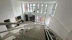 Foto 42 de Apartamento com 3 Quartos à venda, 153m² em Manaíra, João Pessoa