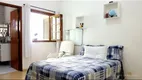 Foto 17 de Casa de Condomínio com 4 Quartos à venda, 500m² em Chacara Santa Lucia, Carapicuíba