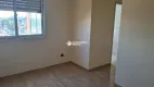 Foto 10 de Apartamento com 2 Quartos à venda, 48m² em Humaitá, Porto Alegre