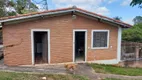 Foto 36 de Fazenda/Sítio com 4 Quartos à venda, 720m² em Jardim do Cruzeiro, Mairinque