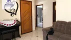 Foto 7 de Casa com 3 Quartos à venda, 312m² em Taquaral, Campinas