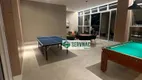 Foto 14 de Apartamento com 4 Quartos à venda, 272m² em Meireles, Fortaleza