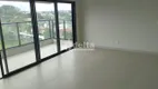 Foto 3 de Apartamento com 3 Quartos para alugar, 127m² em Morada da Colina, Uberlândia