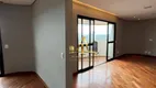 Foto 28 de Apartamento com 4 Quartos para alugar, 210m² em Alphaville Industrial, Barueri