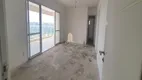 Foto 2 de Apartamento com 3 Quartos à venda, 128m² em Jardim da Glória, São Paulo