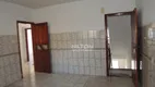 Foto 21 de Apartamento com 3 Quartos à venda, 150m² em Zildolândia, Itabuna