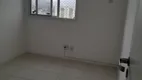 Foto 16 de Apartamento com 2 Quartos à venda, 59m² em Jacarepaguá, Rio de Janeiro