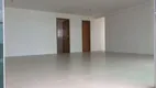 Foto 7 de Apartamento com 4 Quartos à venda, 152m² em Boa Viagem, Recife