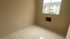 Foto 3 de Apartamento com 2 Quartos à venda, 43m² em Inhoaíba, Rio de Janeiro