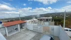 Foto 6 de Casa com 6 Quartos à venda, 180m² em Ebenezer, Gravatá