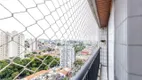 Foto 22 de Apartamento com 3 Quartos à venda, 77m² em Morumbi, São Paulo