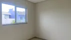 Foto 6 de Apartamento com 2 Quartos à venda, 73m² em Efapi, Chapecó
