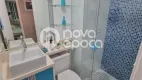 Foto 12 de Apartamento com 2 Quartos à venda, 51m² em Cachambi, Rio de Janeiro