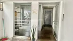 Foto 14 de Apartamento com 2 Quartos à venda, 62m² em Menino Deus, Porto Alegre