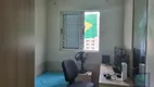 Foto 9 de Apartamento com 3 Quartos à venda, 72m² em Andrade, Londrina