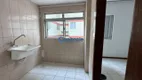 Foto 6 de Apartamento com 3 Quartos à venda, 109m² em Balneário, Florianópolis