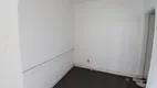 Foto 9 de Sala Comercial com 1 Quarto à venda, 30m² em Centro, Rio de Janeiro