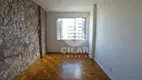 Foto 2 de Apartamento com 2 Quartos para alugar, 72m² em Centro, Porto Alegre