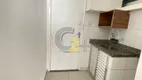 Foto 5 de Apartamento com 1 Quarto à venda, 35m² em Santa Cecília, São Paulo