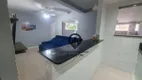 Foto 5 de Casa com 2 Quartos à venda, 90m² em Campo Grande, Rio de Janeiro