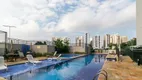 Foto 24 de Apartamento com 3 Quartos à venda, 85m² em Santa Paula, São Caetano do Sul