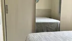 Foto 16 de Apartamento com 3 Quartos à venda, 68m² em Parque Rebouças, São Paulo