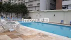 Foto 32 de Apartamento com 4 Quartos para venda ou aluguel, 314m² em Santa Cecília, São Paulo