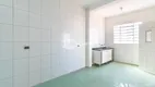 Foto 11 de Sobrado com 2 Quartos à venda, 320m² em Fundaçao, São Caetano do Sul