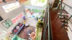 Foto 17 de Sobrado com 3 Quartos à venda, 350m² em Vila Romana, São Paulo