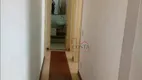 Foto 8 de Apartamento com 2 Quartos à venda, 76m² em Ingá, Niterói