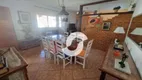 Foto 15 de Casa com 3 Quartos à venda, 163m² em Serra Grande, Niterói