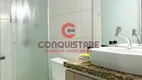 Foto 19 de Sobrado com 2 Quartos à venda, 67m² em Jardim Eliane, São Paulo