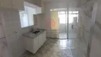 Foto 11 de Apartamento com 2 Quartos à venda, 51m² em Vila Amélia, São Paulo