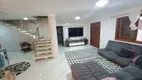 Foto 47 de Casa com 5 Quartos à venda, 900m² em Novo México, Vila Velha