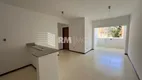 Foto 12 de Apartamento com 2 Quartos à venda, 62m² em Praia do Flamengo, Salvador