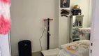 Foto 6 de Apartamento com 1 Quarto à venda, 36m² em Leme, Rio de Janeiro