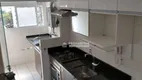 Foto 12 de Apartamento com 2 Quartos à venda, 52m² em Panamby, São Paulo